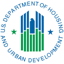 hud-logo