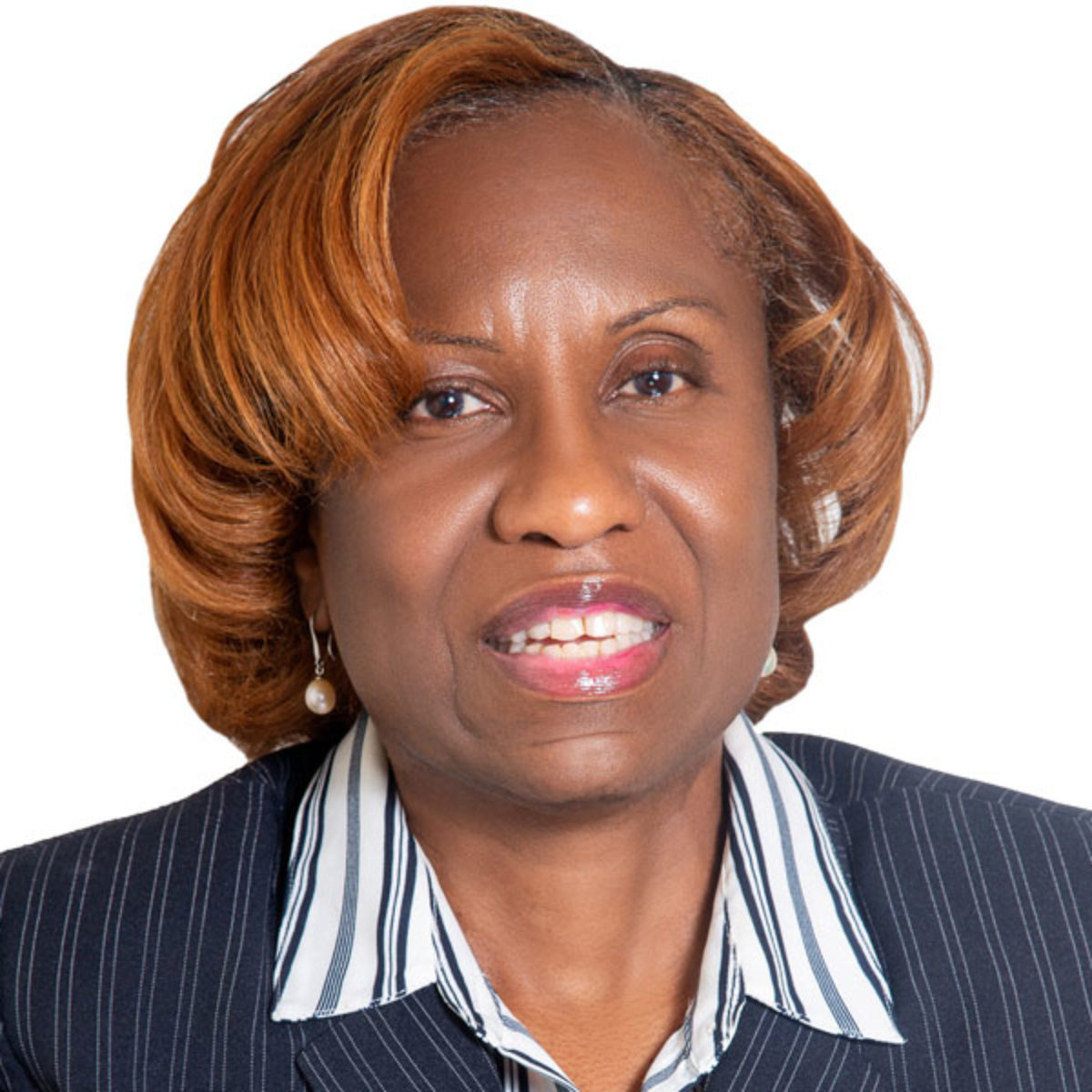 stacy crawford