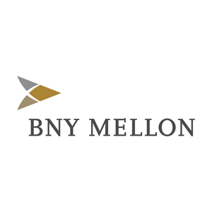 BNY Mellon Logo