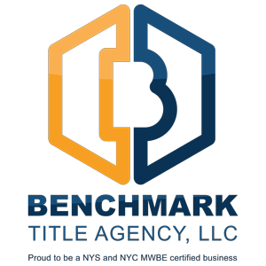 Benchmark-logo_vertical_blue-2 Benchmark Title Agency