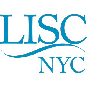 LISC_NYC_Logo-blue-2 LISC NYC Logo