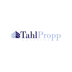 Tahl Propp Logo