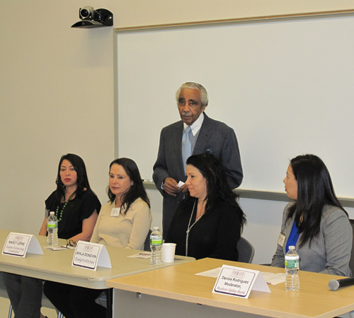 WEF-2013-with-Congressman-Rangel-500