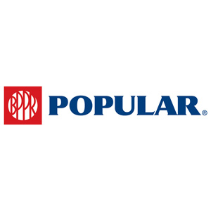 popular hope community sponsor