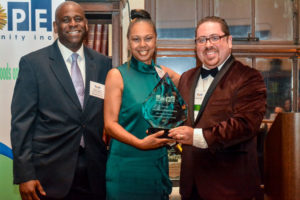 hope-community-service-awards-2017-55 hope-community-service-awards-2017-55