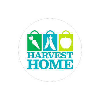Harvest Home