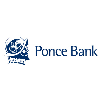 Ponce Bank