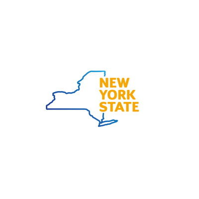 nygov-logo-share-400