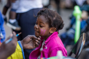 hope-community-fall-fest-2019-face-paint-7