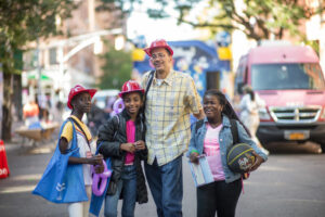 hope-community-fall-fest-2019-fdny-kids-3 hope-community-fall-fest-2019-fdny-kids-3
