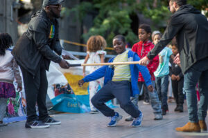 hope-community-fall-fest-2019-limbo-contest-9