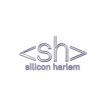 silicon-harlem-logo-hope-sponsor