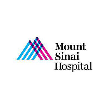 mount-sinai-hospital-350-350