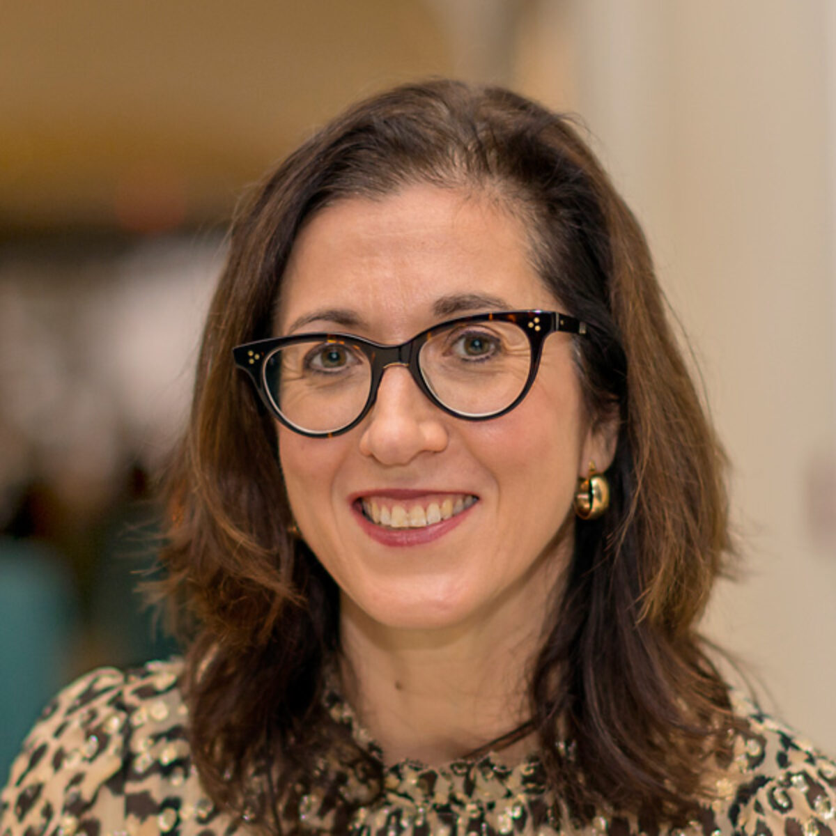 Jessica-Katz