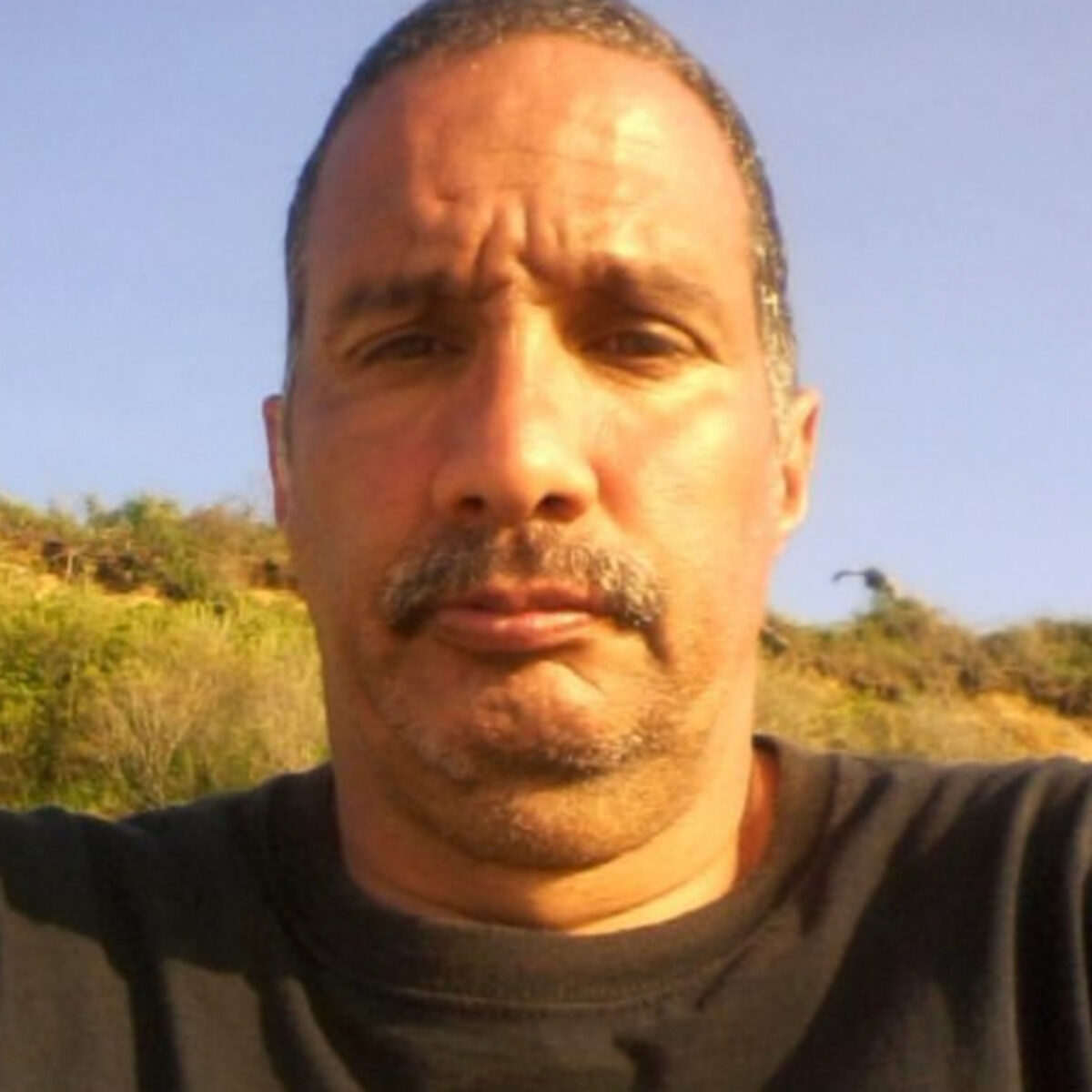 richard ruiz