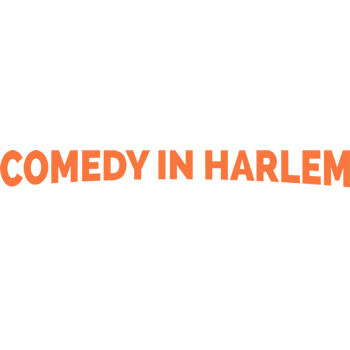 comedy in harlem