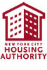 NYCHA-Logo