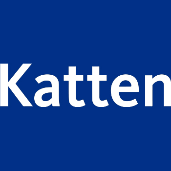 katten-logo-350 katten