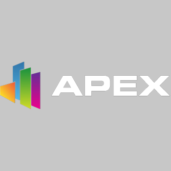 apex-builds-logo-350