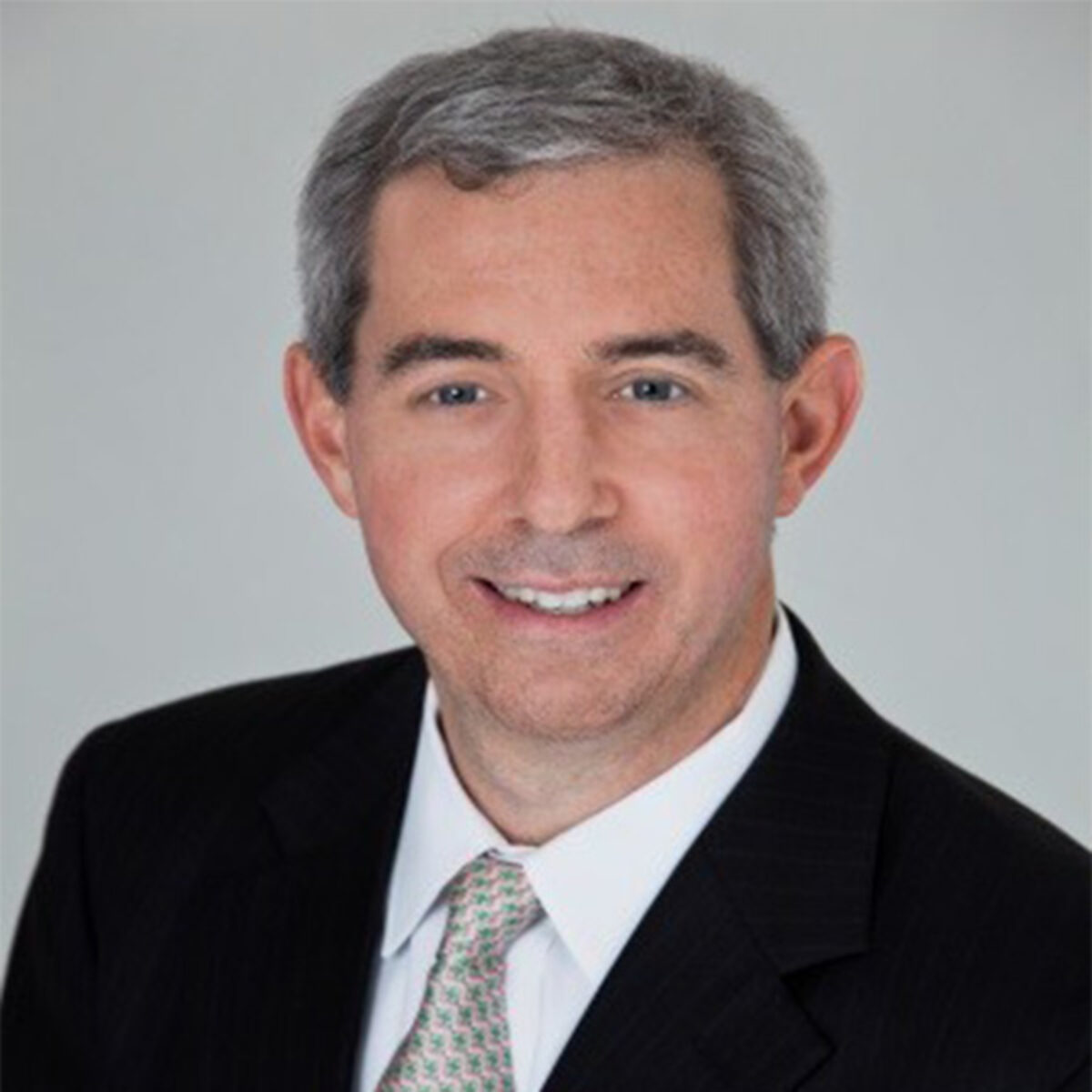 James-Morris-Hope-Community-Board