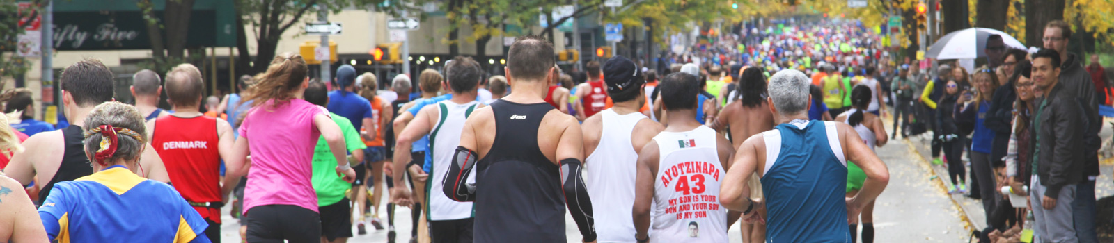 Hope-Community-TCS-NYC-Marathon