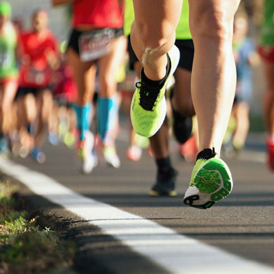 Hope-Community-TCS-NYC-Marathon