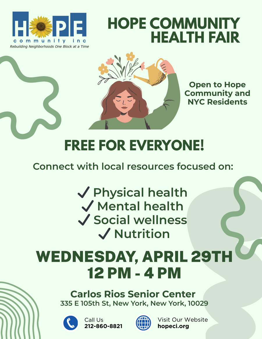 Hope-Community-Health-Fair-2026-english