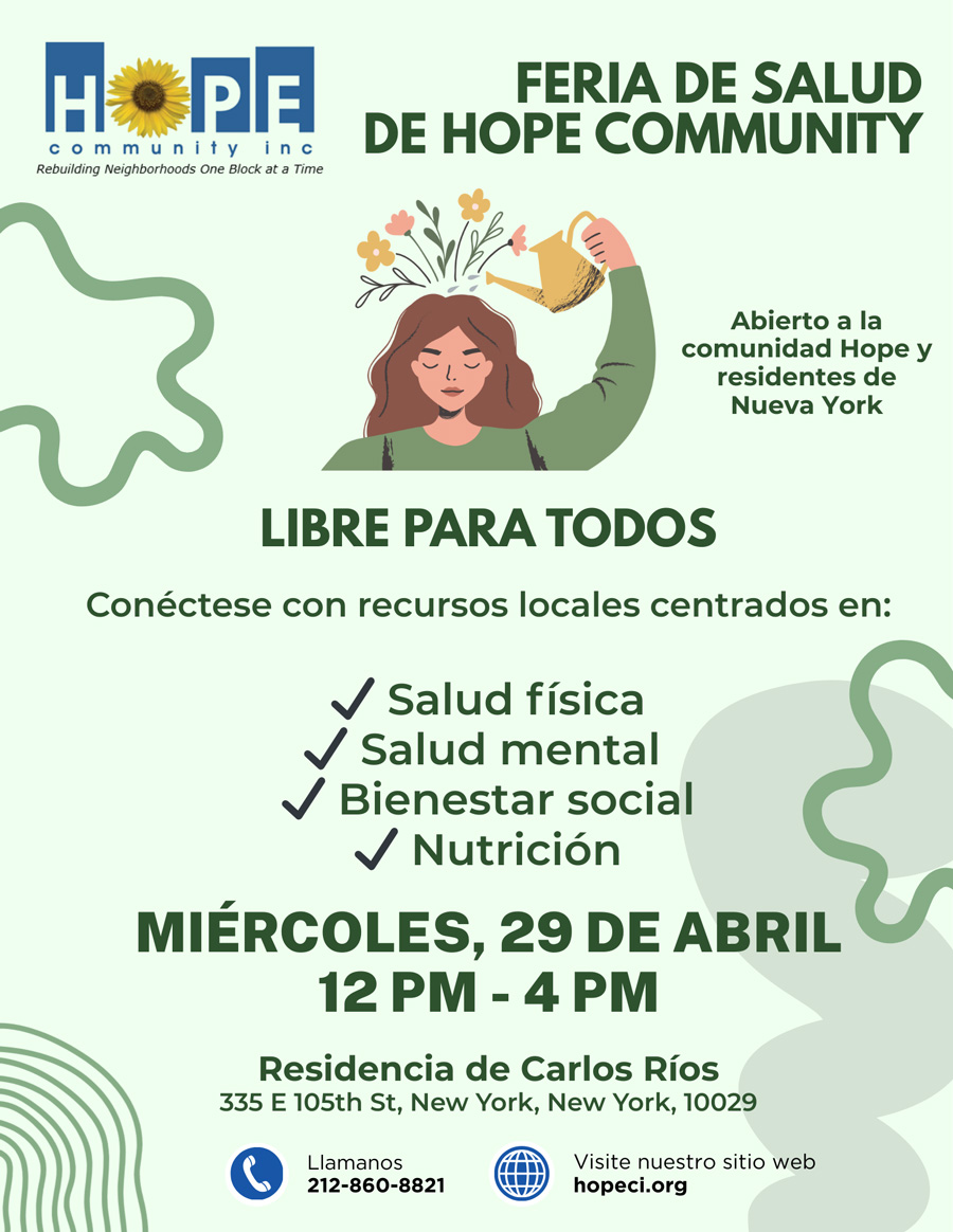 Hope-Community-Health-Fair-2026-espanol