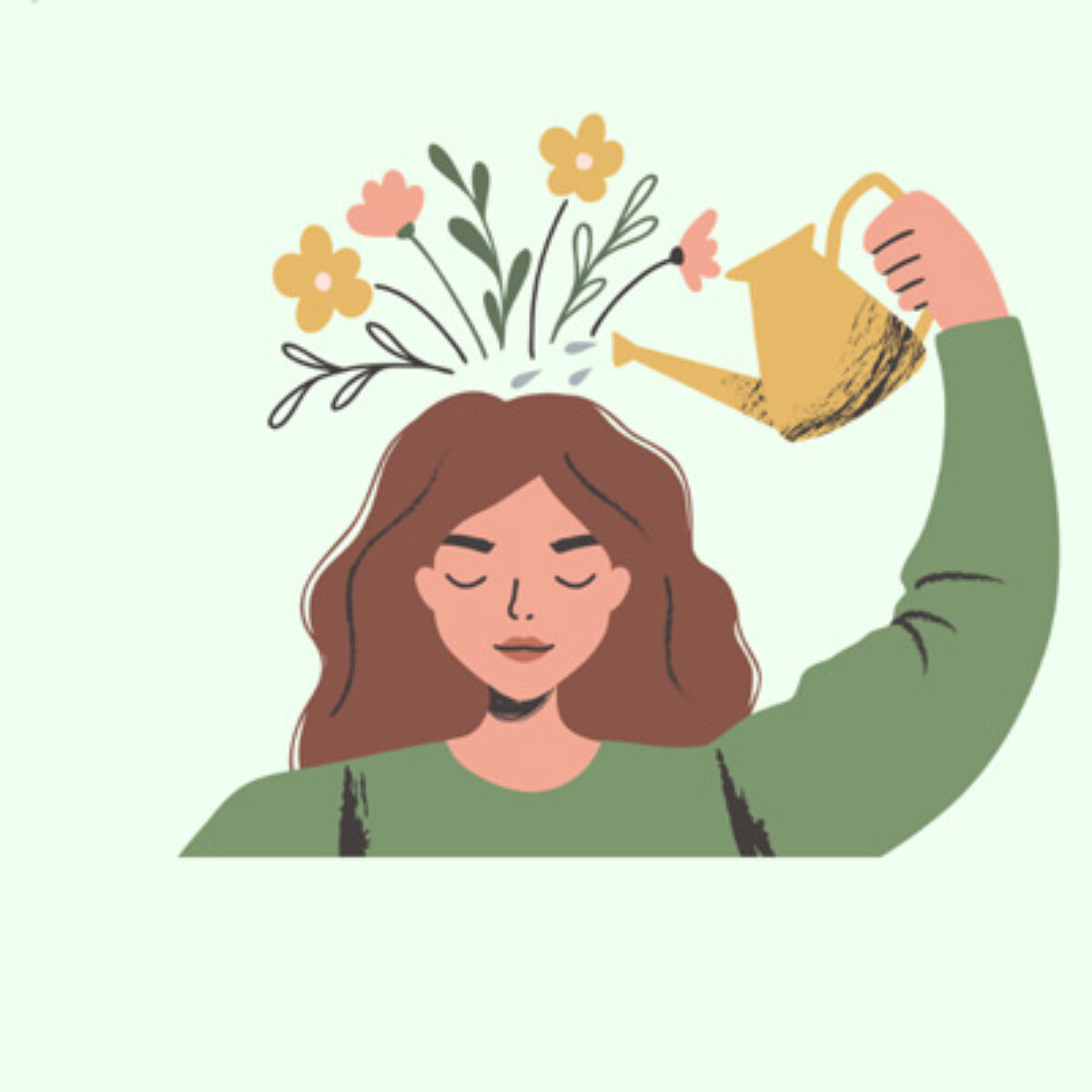 Hope-Community-Health-Fair-fi