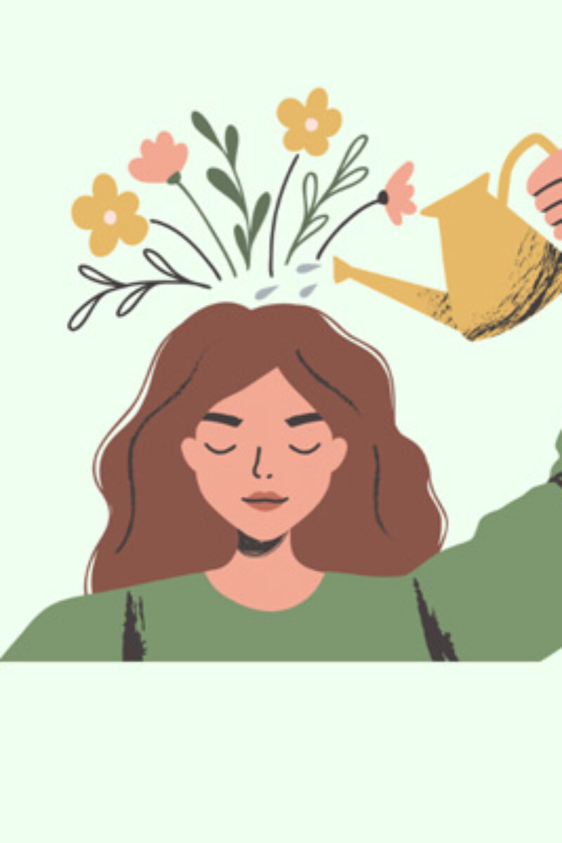 Hope-Community-Health-Fair-fi