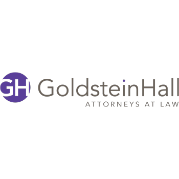 GoldsteinHall-LOGO-D
