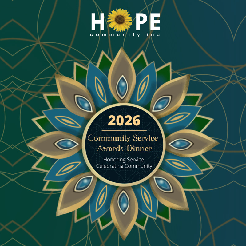 Hope Community 2026 Service Awards Dinner Hope-Community-2026-Service-Awards-Dinner-sq