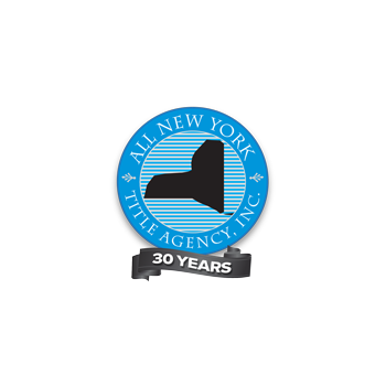 01212025-ANY-30-Years-LOGO-hirez-PNG 01212025-ANY-30-Years-LOGO-hirez-PNG