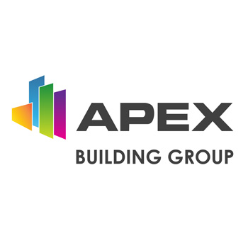 Apex-Building-Group