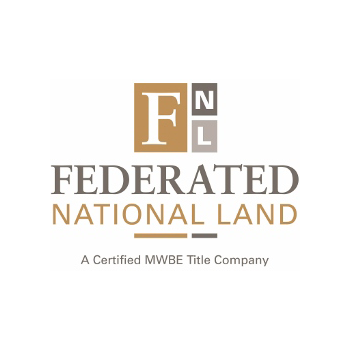 Federated-National-Land