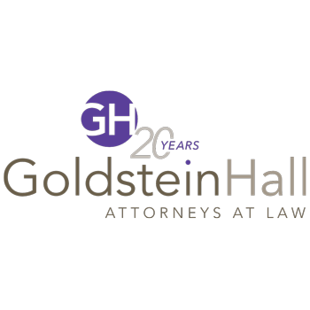 Goldstein-Hall-20-Years-A Goldstein-Hall-20-Years-A