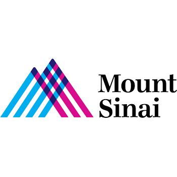 MSHS_Masterbrand_Hrztl_hires_no_Reg MSHS_Masterbrand_Hrztl_hires_no_Reg