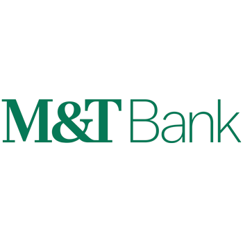 MT-Bank-Logo MT-Bank-Logo