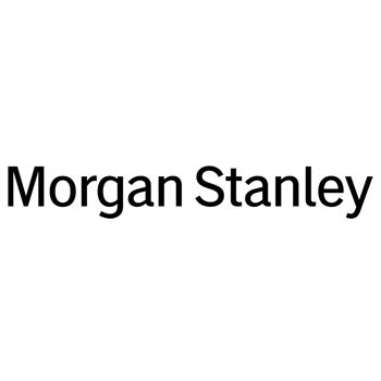 Morgan-Stanley-Logo Morgan-Stanley-Logo