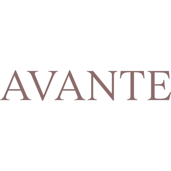 AVANTE-logo-350-v2